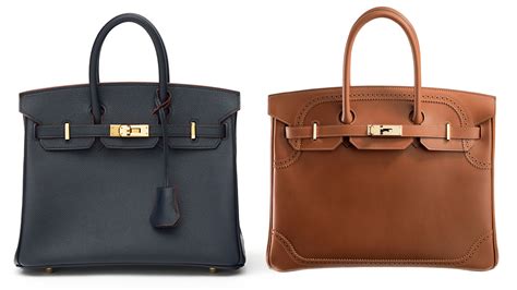 how much is birkin bag|birkin bag where to buy.